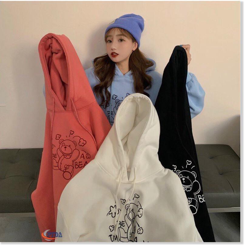 ÁO KHOÁC HOODIES NAM NỮ,NHIỀU MÀU XINH XẮN MẪU MỚI NHẤT HIỆN NAY