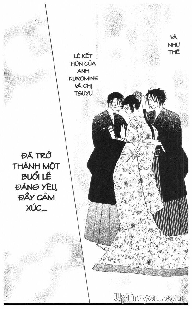 v.b.rose chapter 14 124