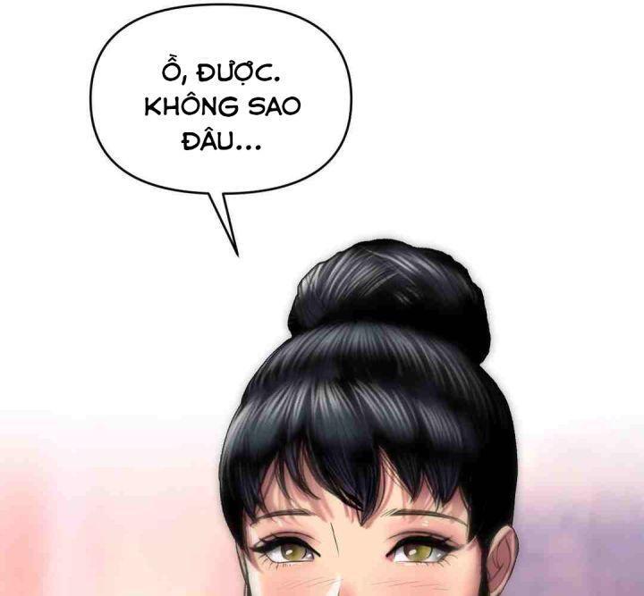 18+ cô vợ dâm đãng chapter 2.1 46