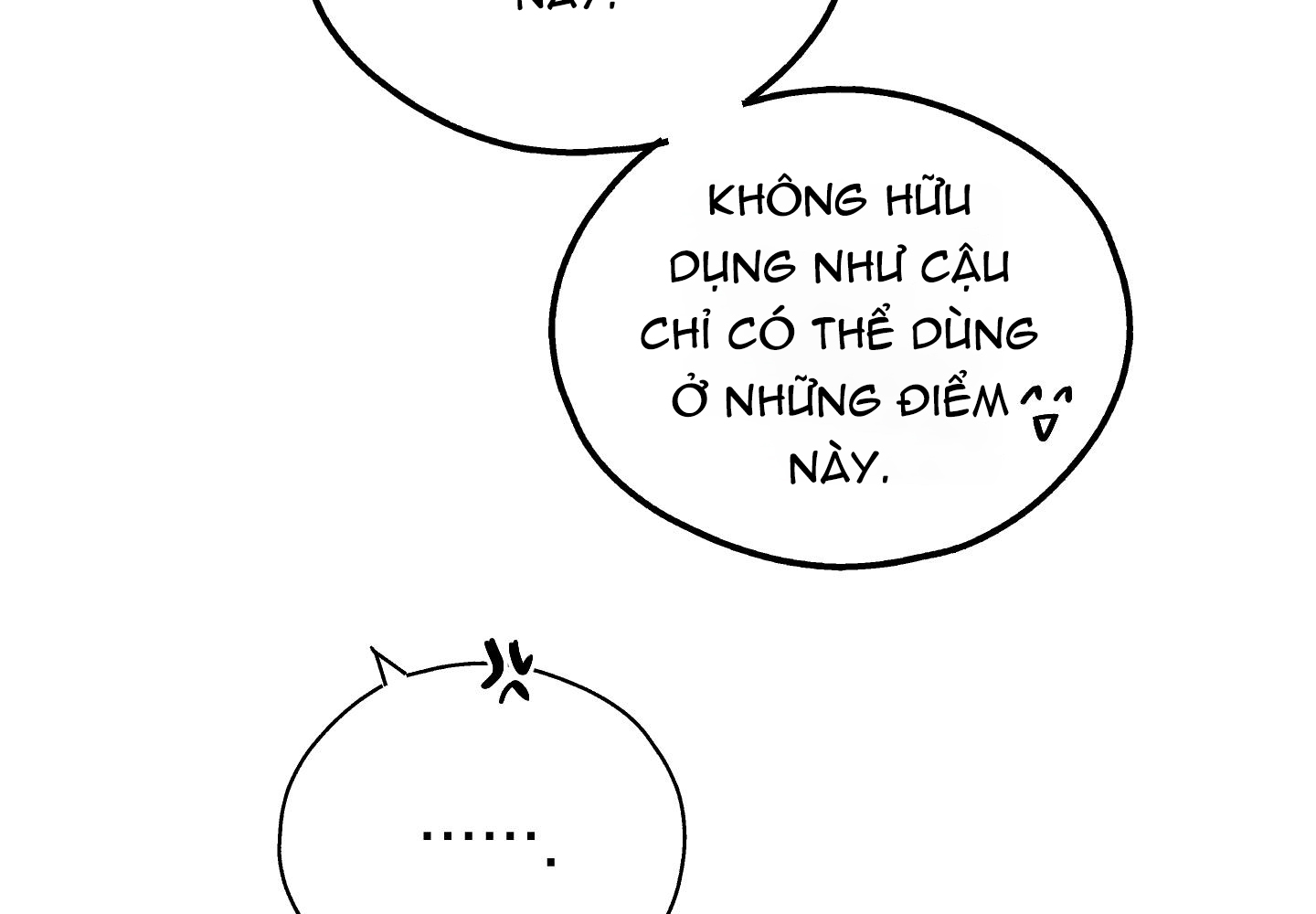 phục thù chapter 13 127