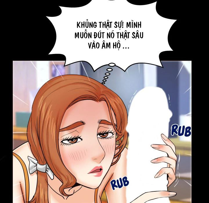 dì tôi chapter 10 96