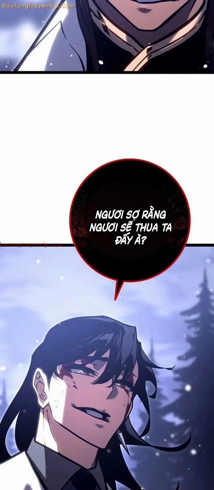 hồi quy làm con trai ngoài giá thú của gia đình kiếm thuật danh tiếng chapter 28 61