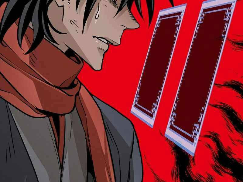 thiên ma phi thăng truyện chapter 22.5 153