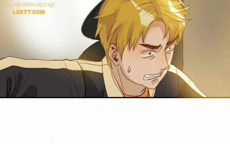 chồng trước 18 tuổi chapter 44 87