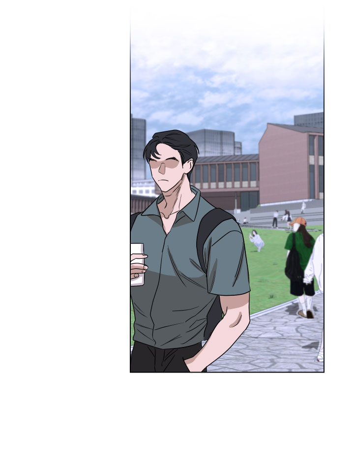 mị hoặc khó cưỡng chapter 4 20