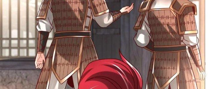 đại tần, ta là con tần thủy hoàng, giết địch thành thần chapter 10 148