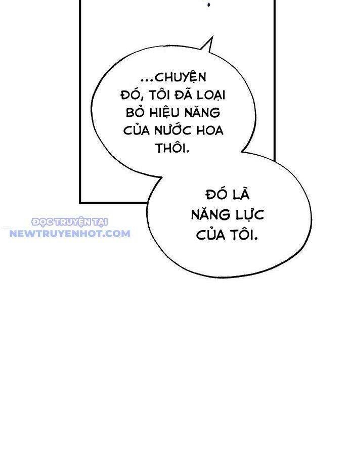 cửa hàng diệu kỳ chapter 46 49