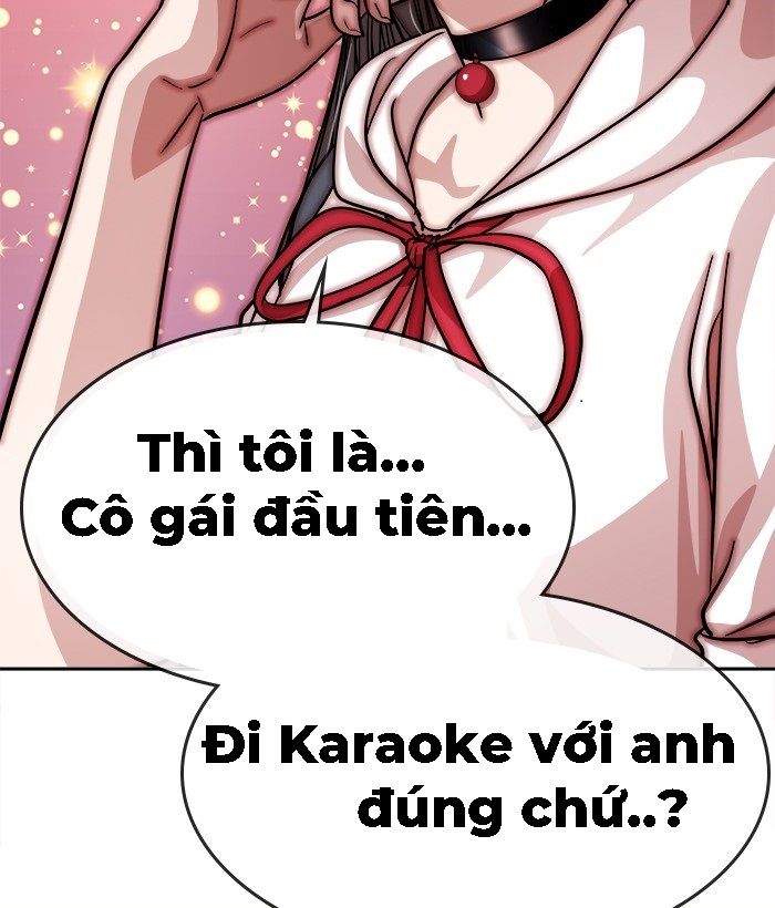 change (jinyuan) ss2 chapter 21 31