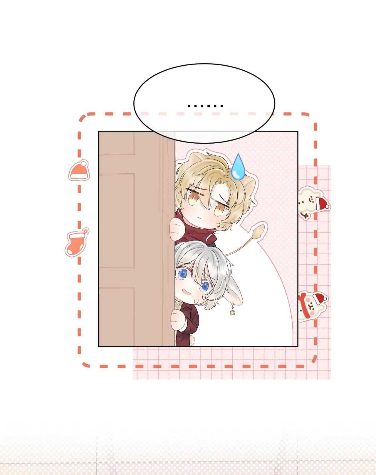 một miếng ăn sạch thỏ chapter 26 37