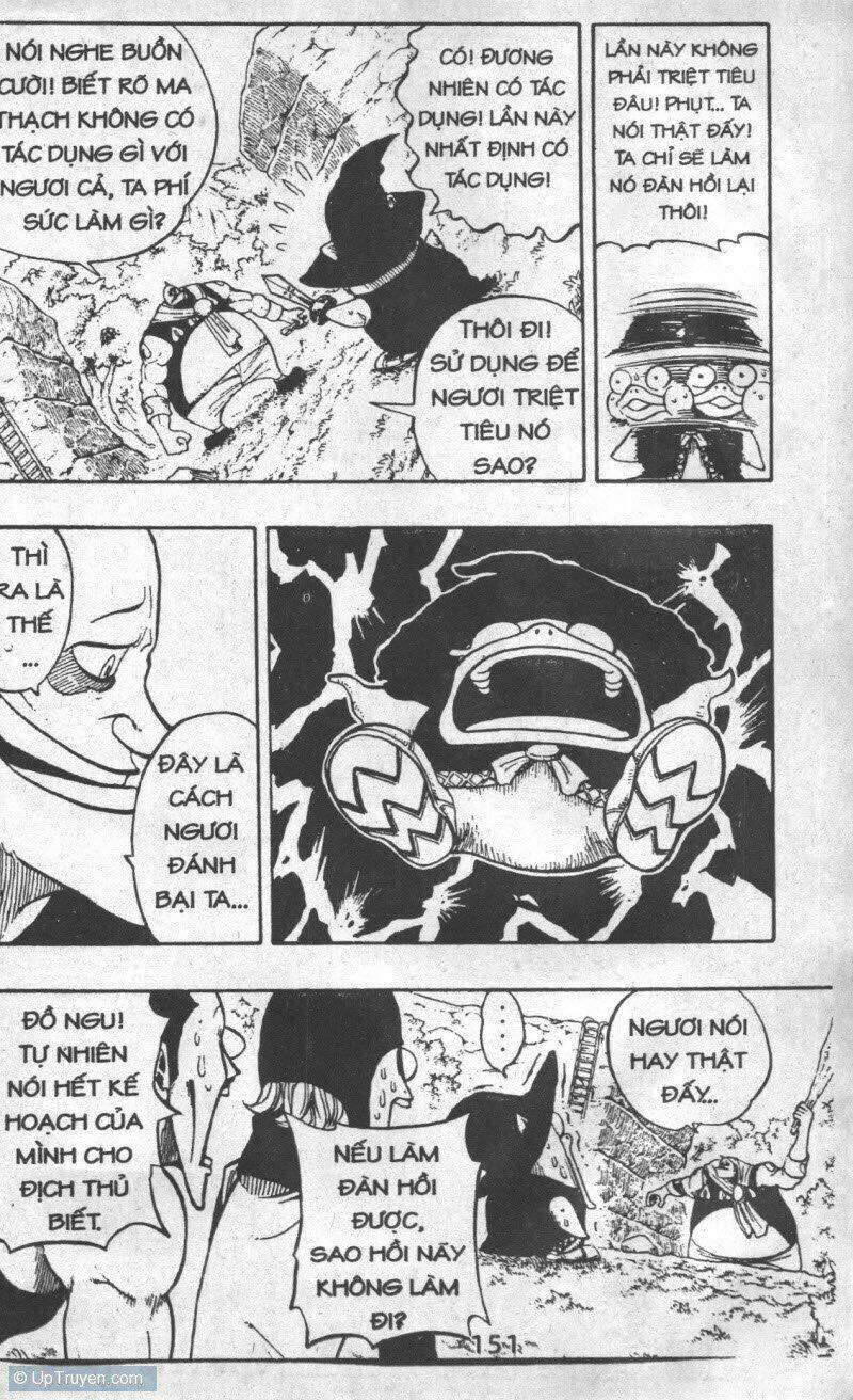 rave master (scan) chapter 26 151