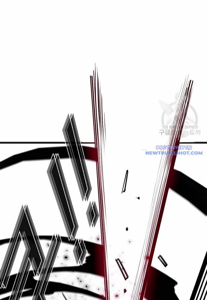 shark - cá mập chapter 273 48