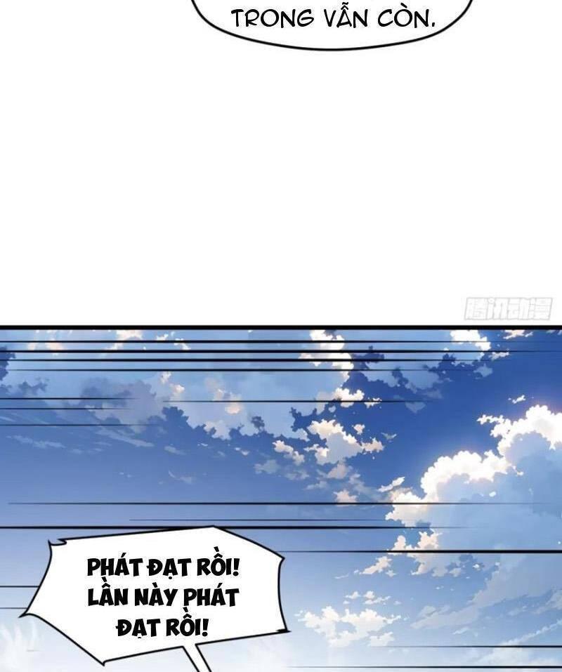 hệ thống gánh con mạnh nhất chapter 112 38