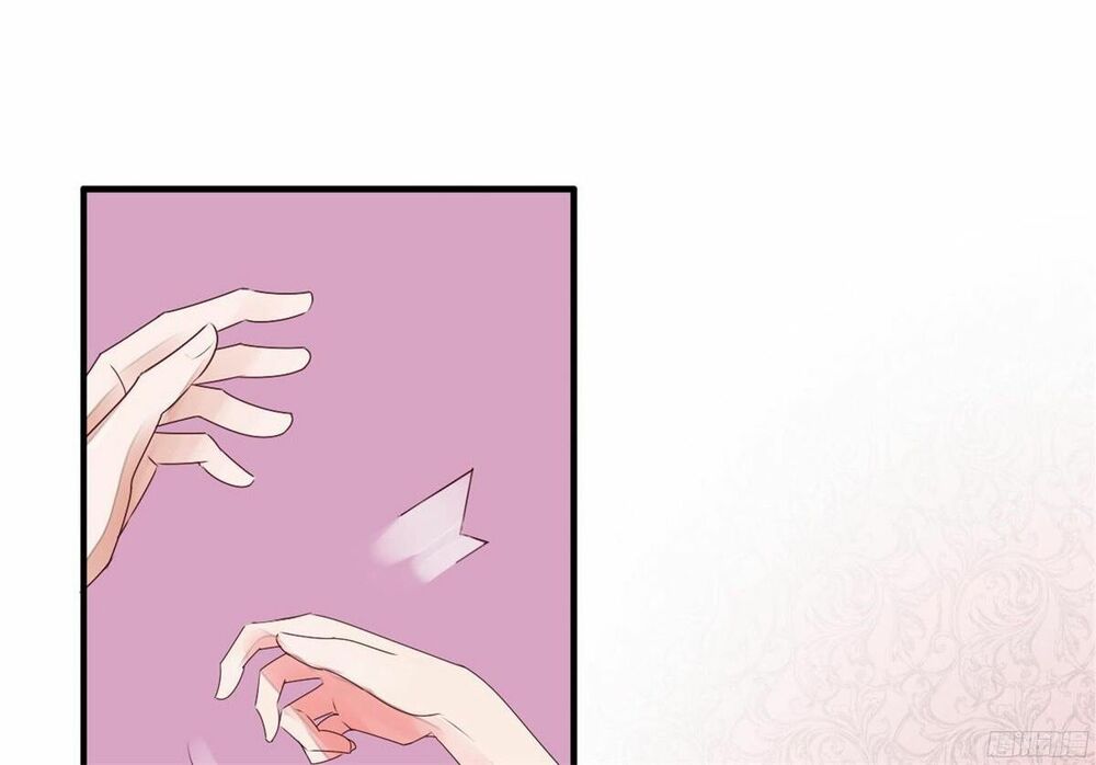 manh thê khó dỗ phần 1 chapter 4 40