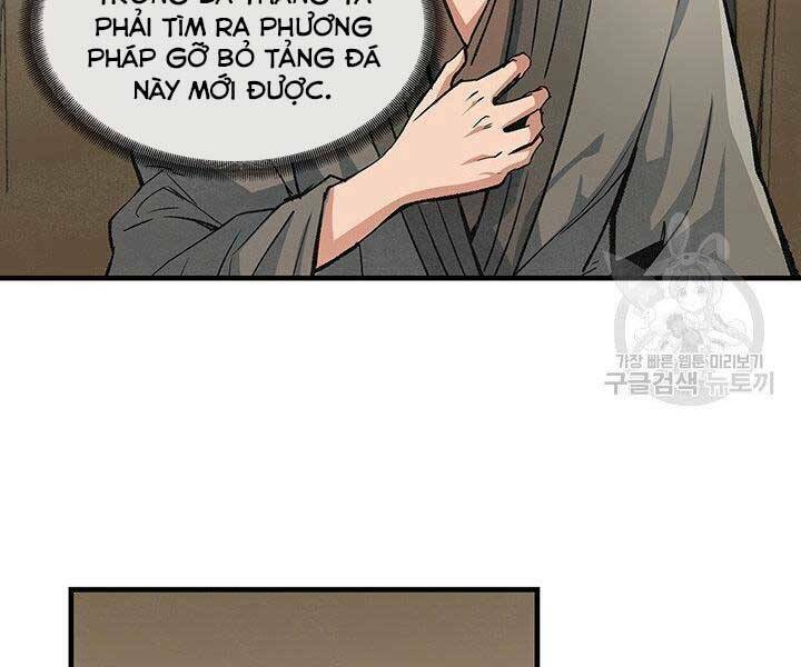 mục hạ vô nhân chapter 14 114