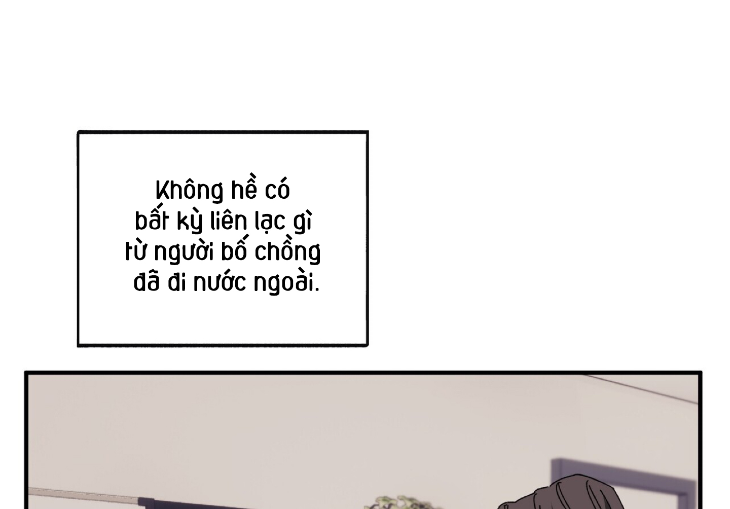 chàng dâu nhà họ kang chapter 35 15