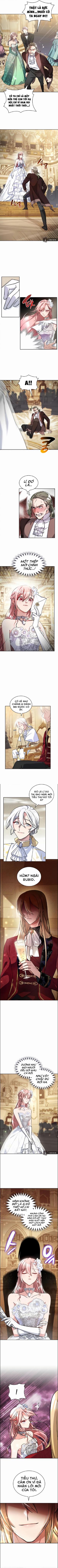 regina - gửi đến người không thể tha thứ chapter 6 6
