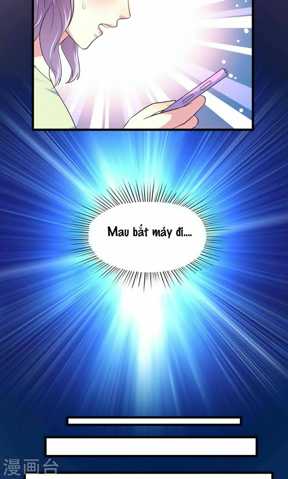 nguyệt dạ hương vi lai chapter 50 5