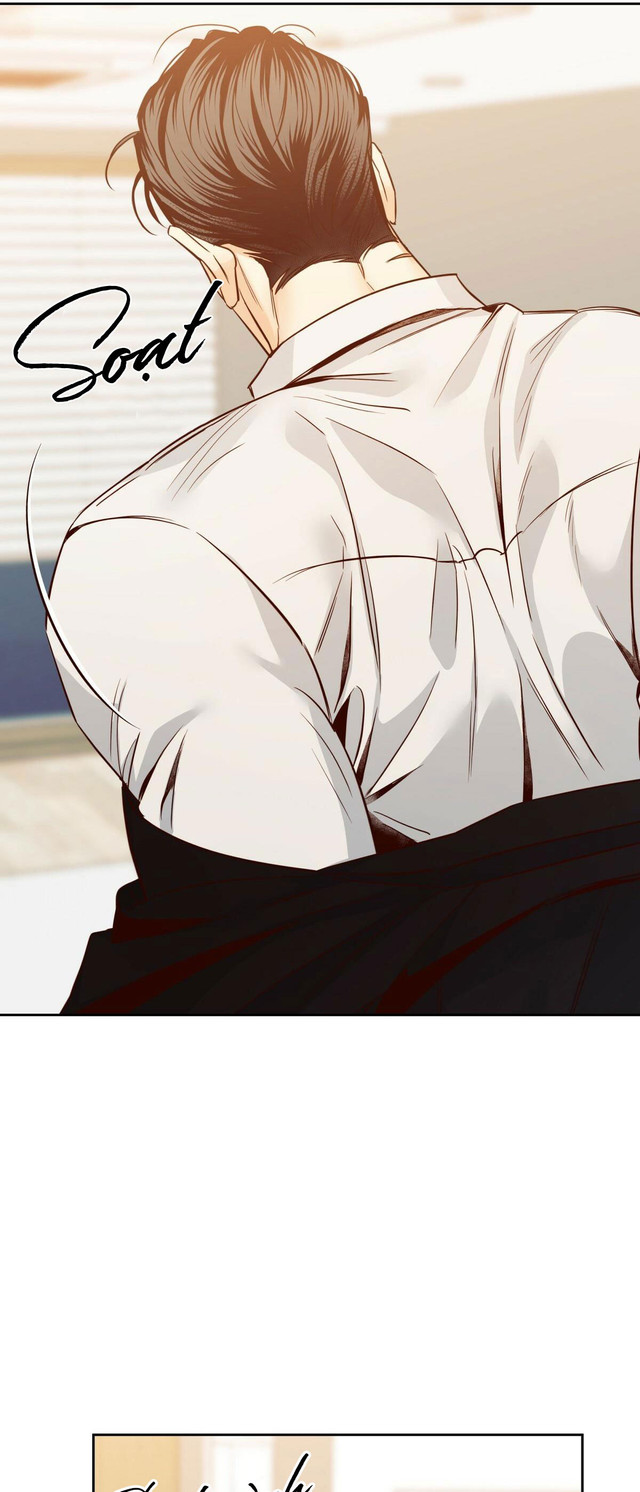 cửa hàng tiện lợi nguy hiểm chapter 69 3