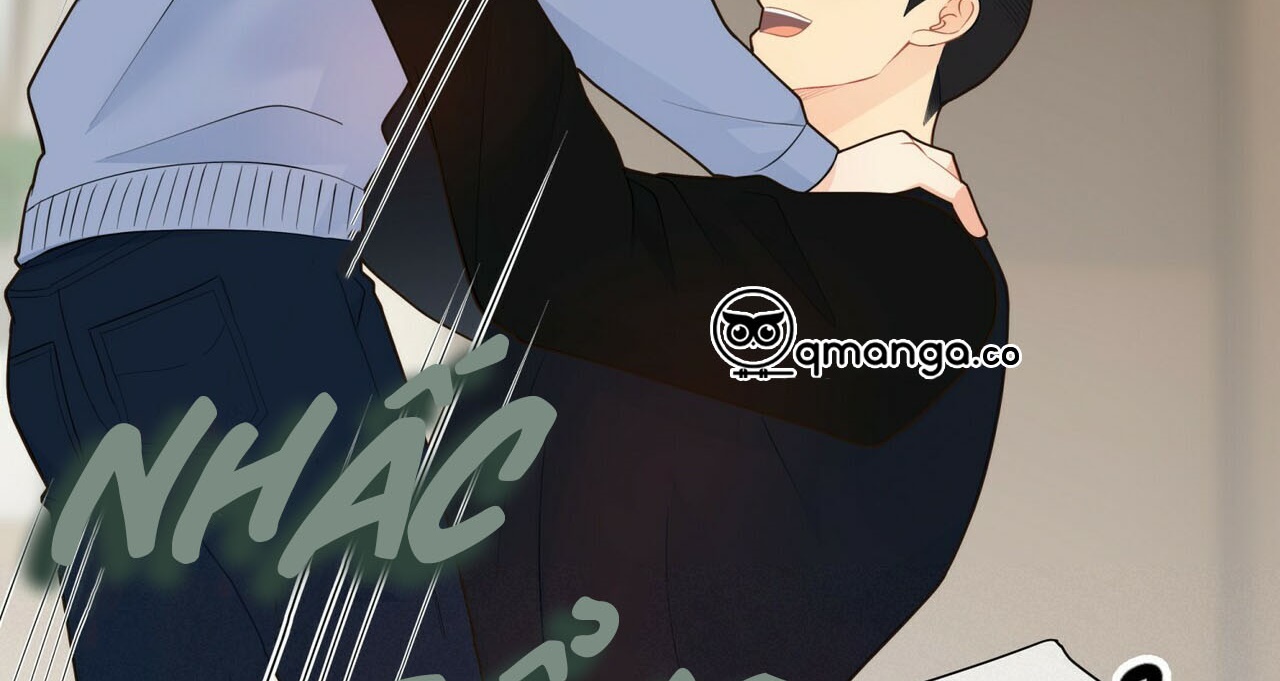 thời gian giữa sói và chó chapter 0 60