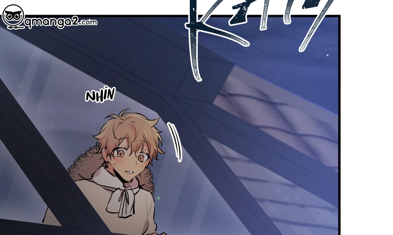 đàn thỏ của habibi chapter 31 159