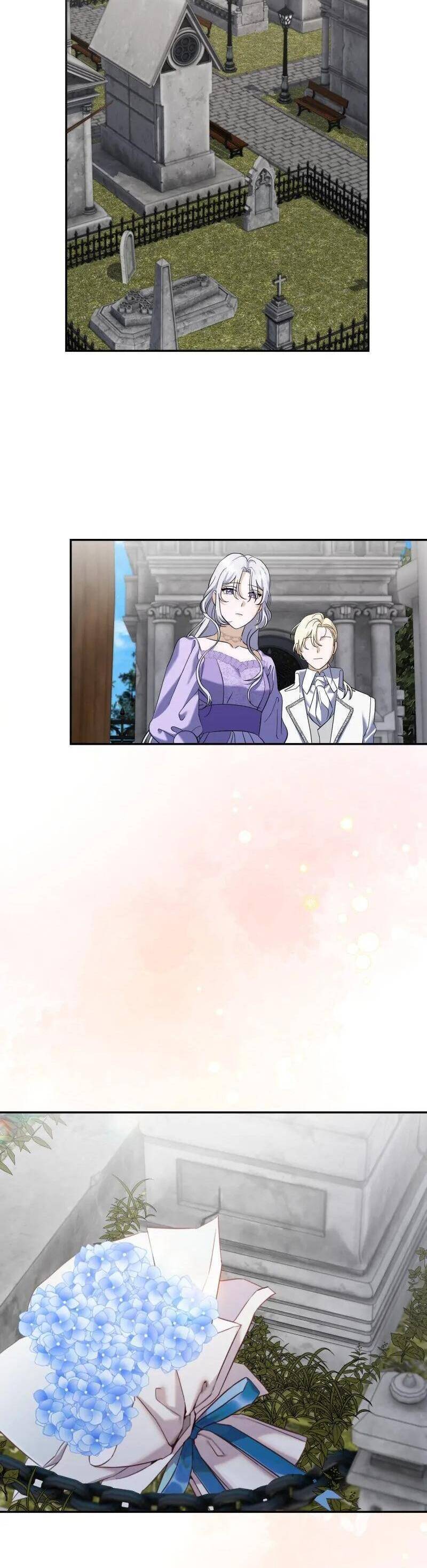 sống chung với người chồng dịu dàng chapter 3 34