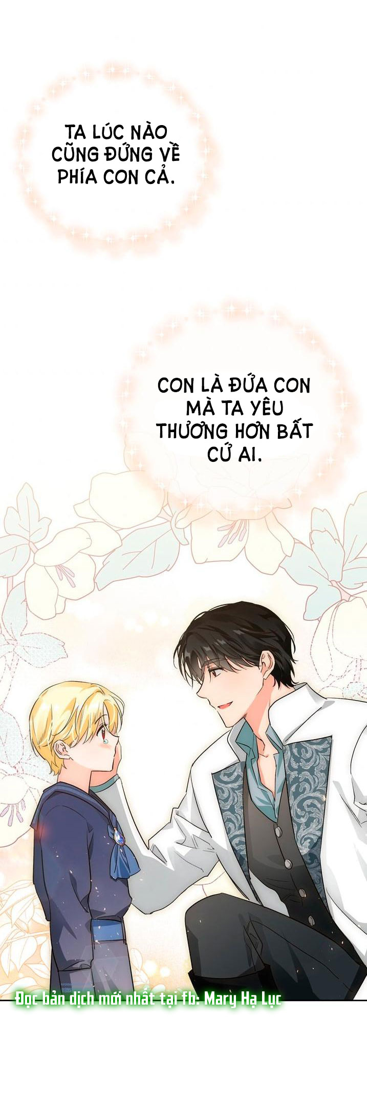 ác nữ xứng đôi với bạo chúa chapter 101 60