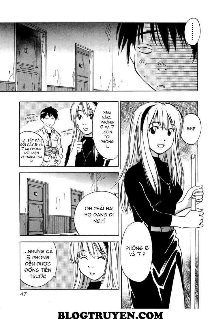 magetsukan kitan chapter 21 4