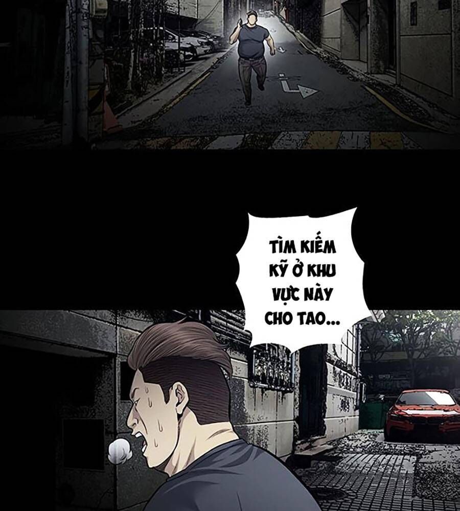 Tao Là Công Lý chapter 65 37