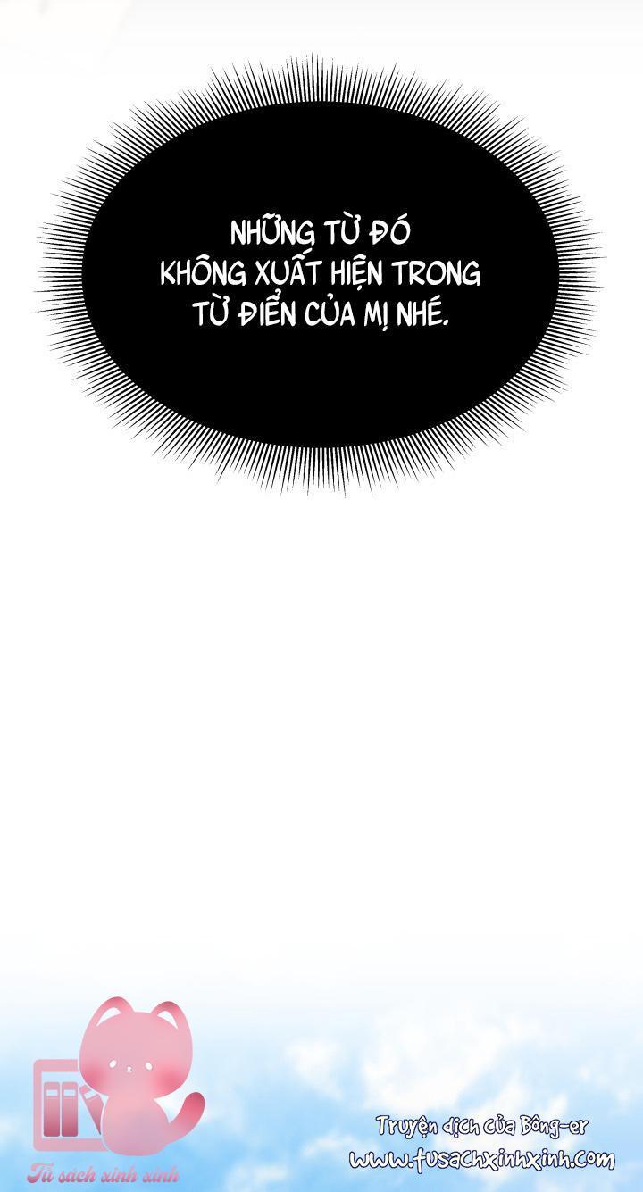 từ chồng cũ hóa thành nam chính chapter 1 65