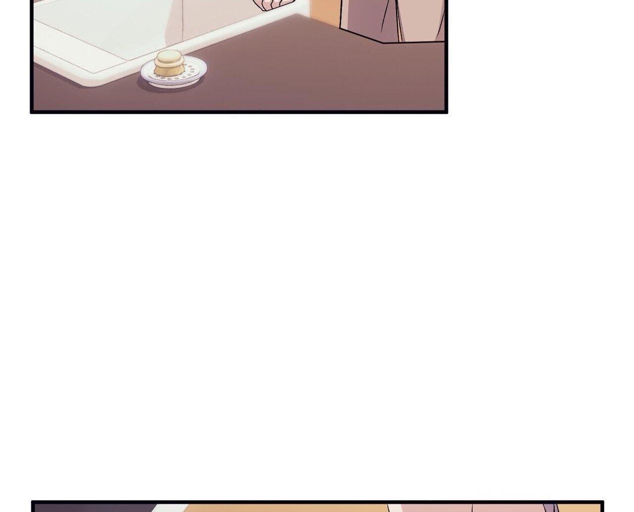 chàng dâu nhà họ kang chapter 48 44