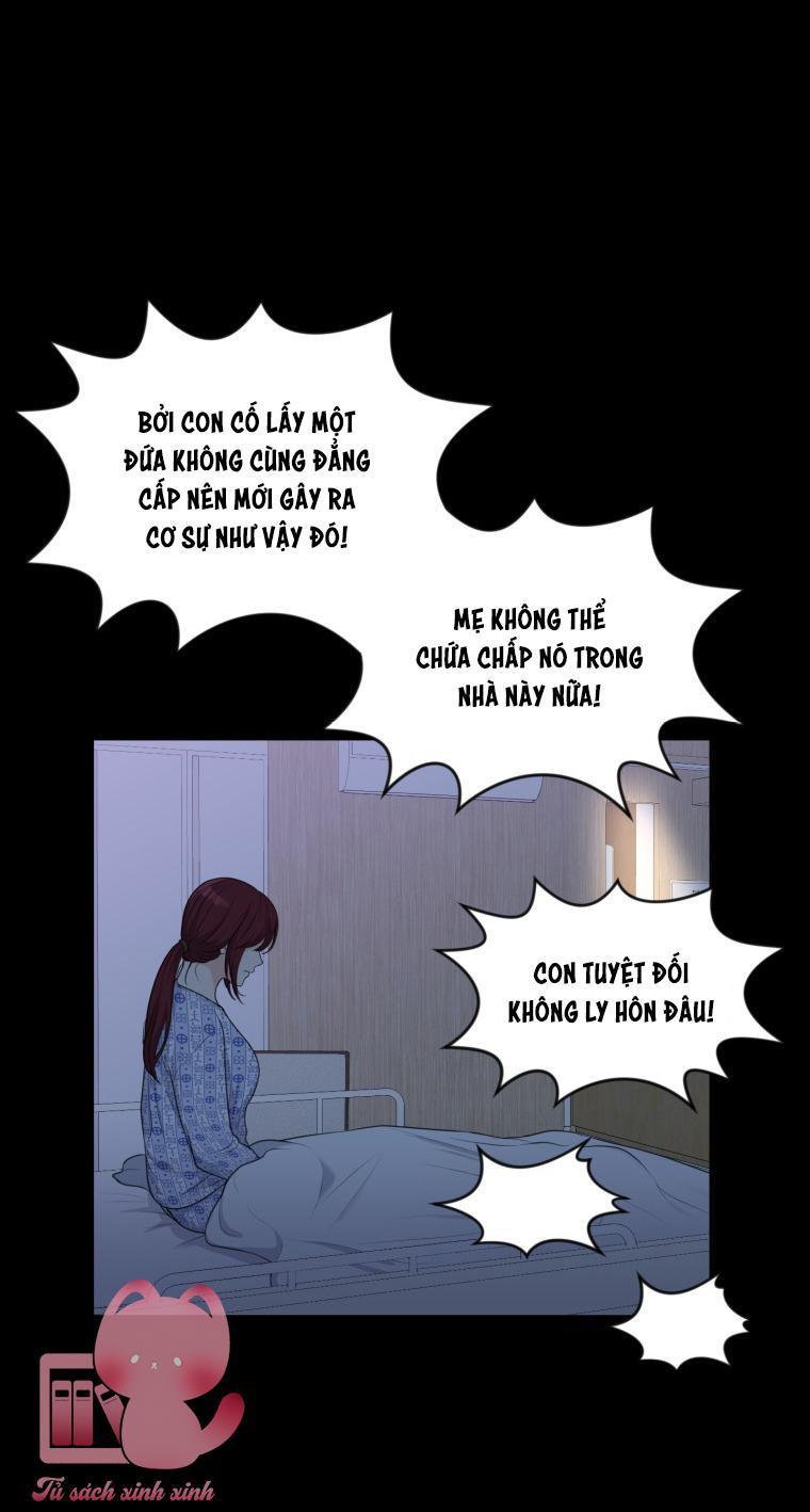 mong được chị chỉ bảo, tiền bối chapter 1 21