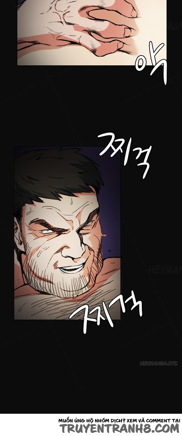 by chance chapter 3 16