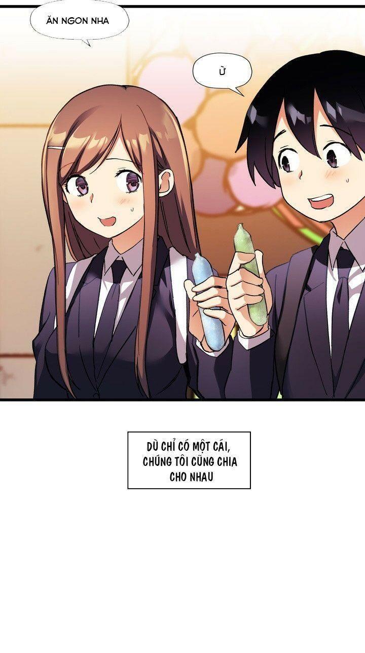 girls marmot chapter 32 9