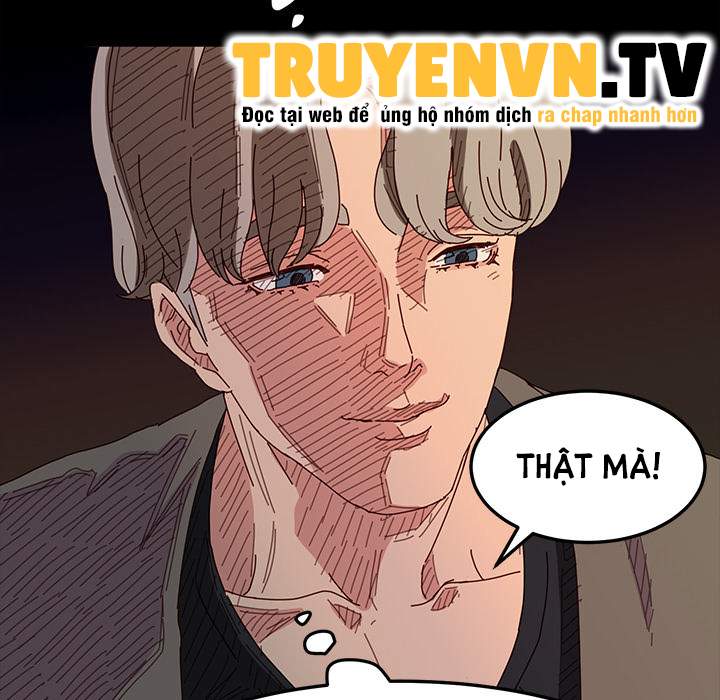 dịch vụ người mẫu chapter 2 60