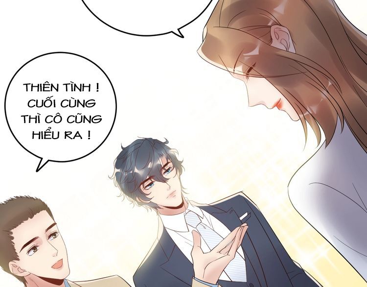trọng sinh chi ức vạn ảnh hậu yếu thượng vị chapter 56 12