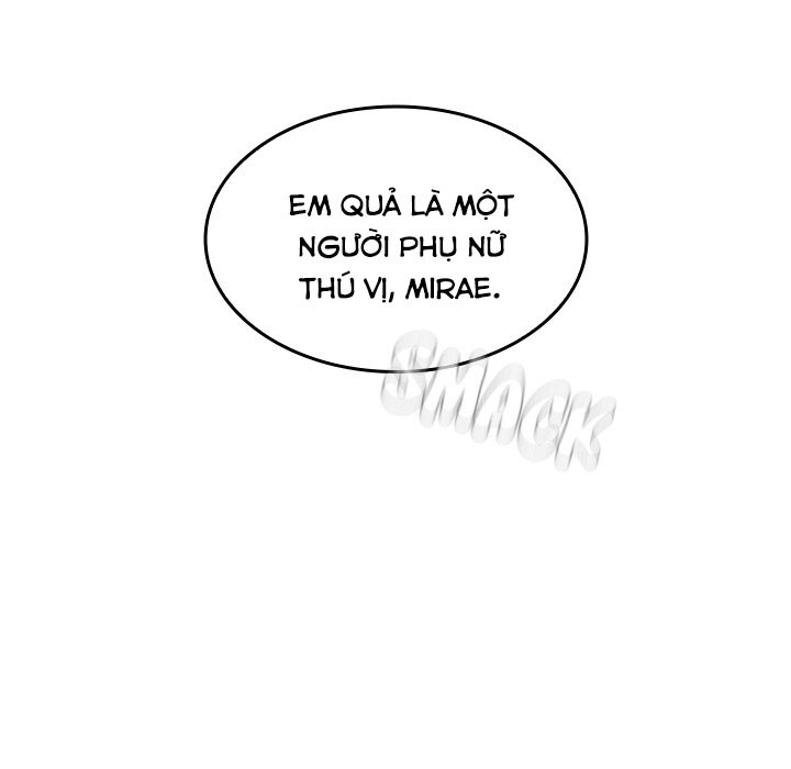 hoa tàn chapter 2 66