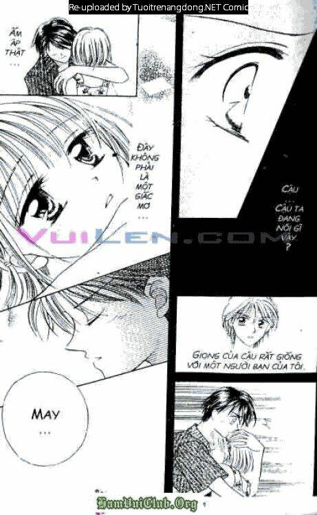 cánh thiên nga chapter 19 74