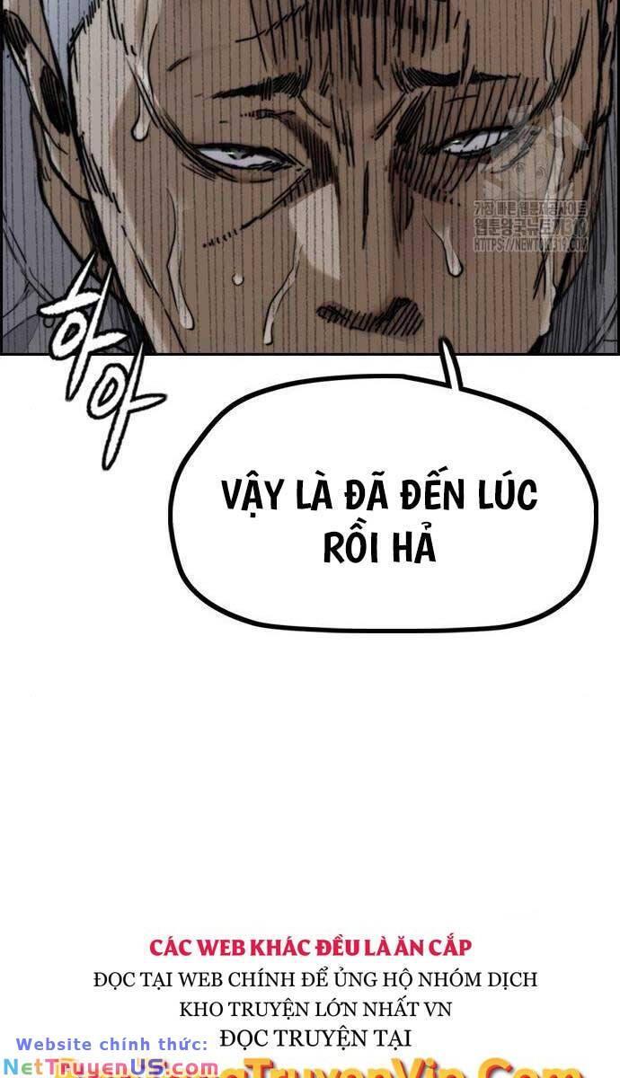 wind breaker chapter 478 102