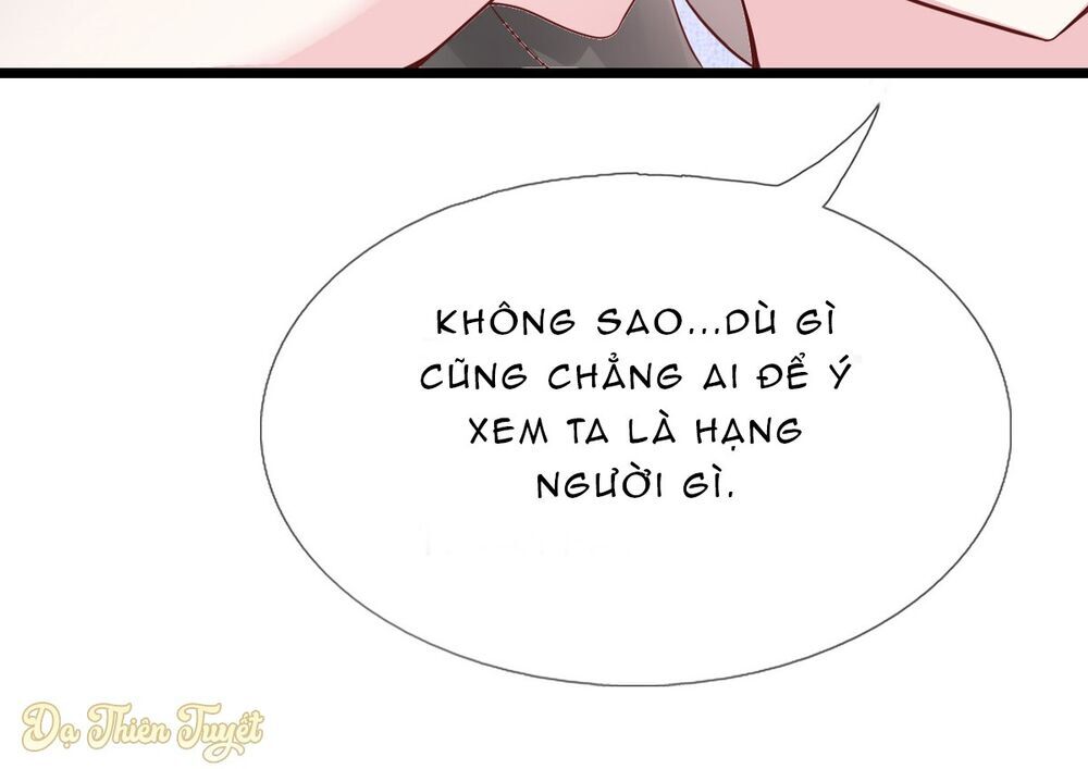 nhân vật phản diện biến thành sủng vật chapter 11 8