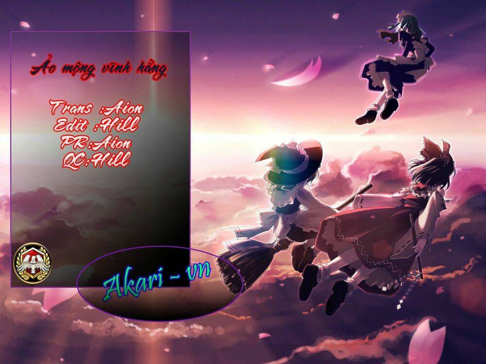 muv luv unlimited chapter 26 25