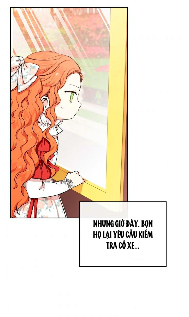 lần này tôi sẽ trở thành gia chủ chapter 25 7