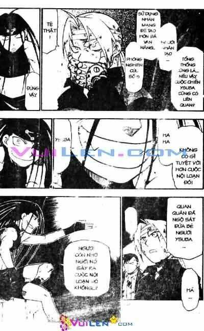 giả kim thuật chapter 51 30