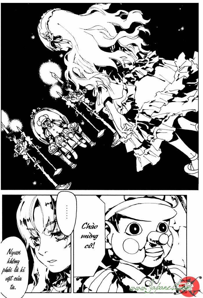 le portrait de petite cossette chapter 6 12