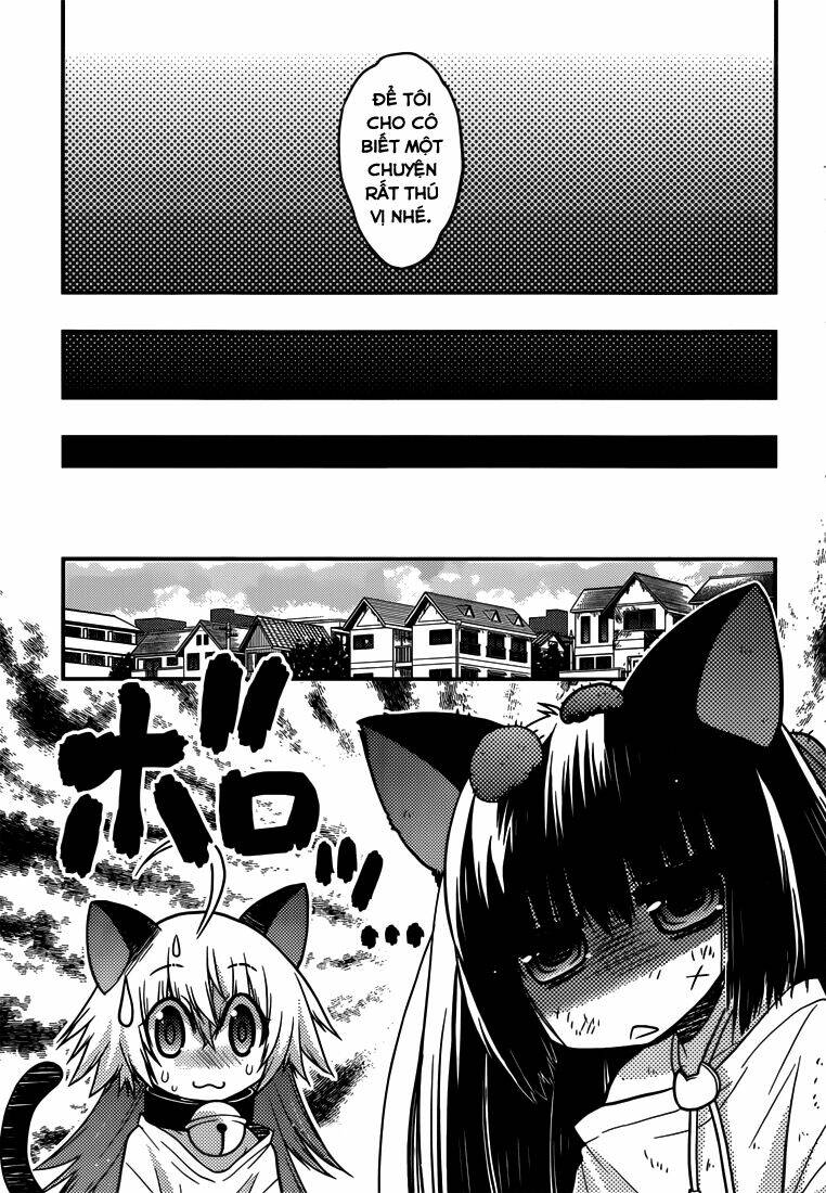 tamanyan chapter 6 9