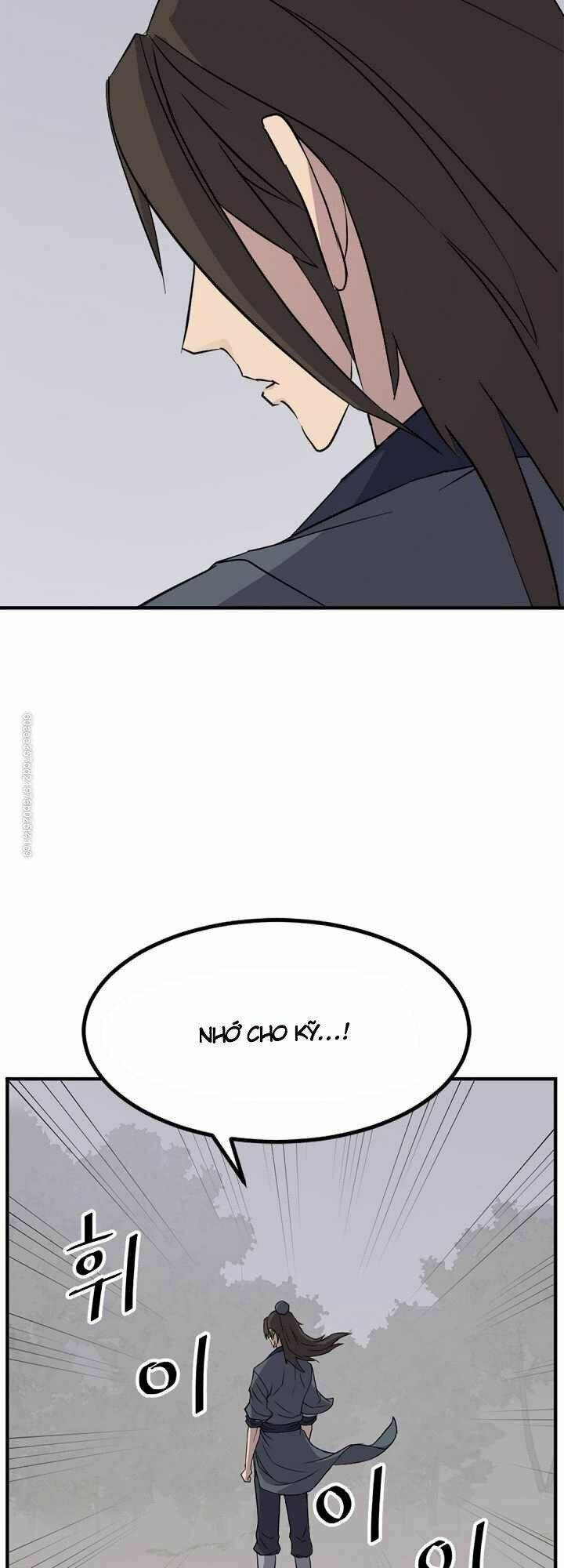 trọng sinh, bất khả chiến bại chapter 119 15