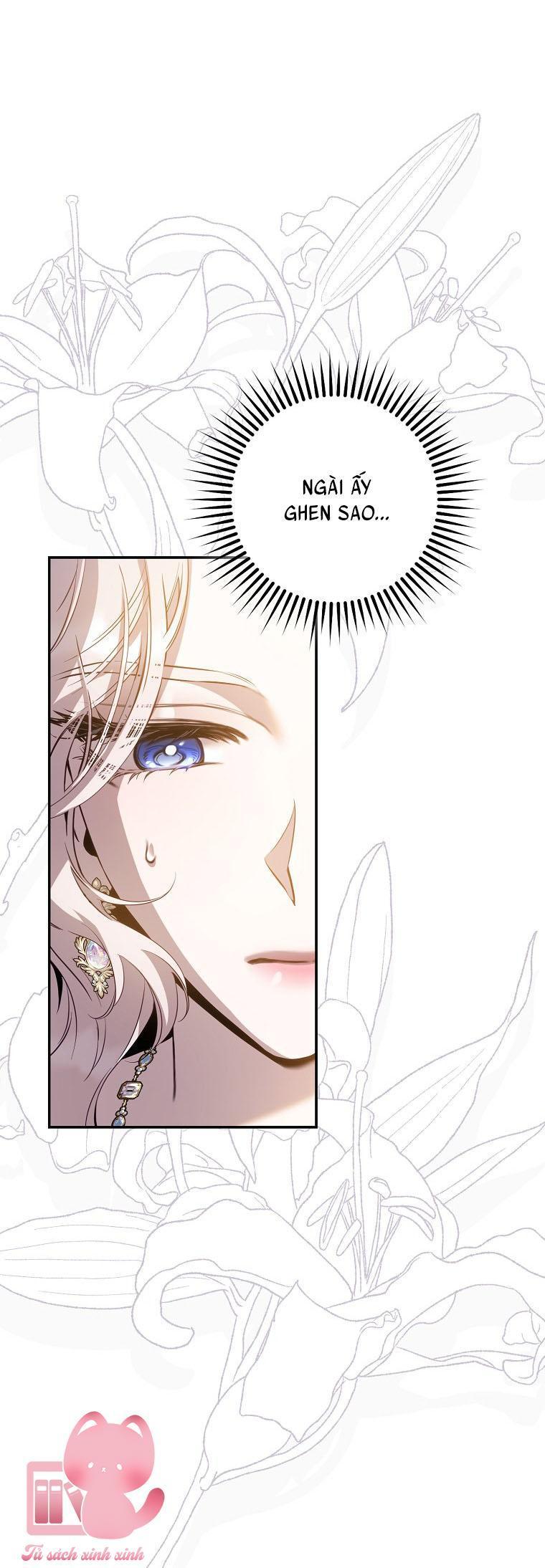 thuần hóa bạo chúa rồi bỏ trốn chapter 88 33