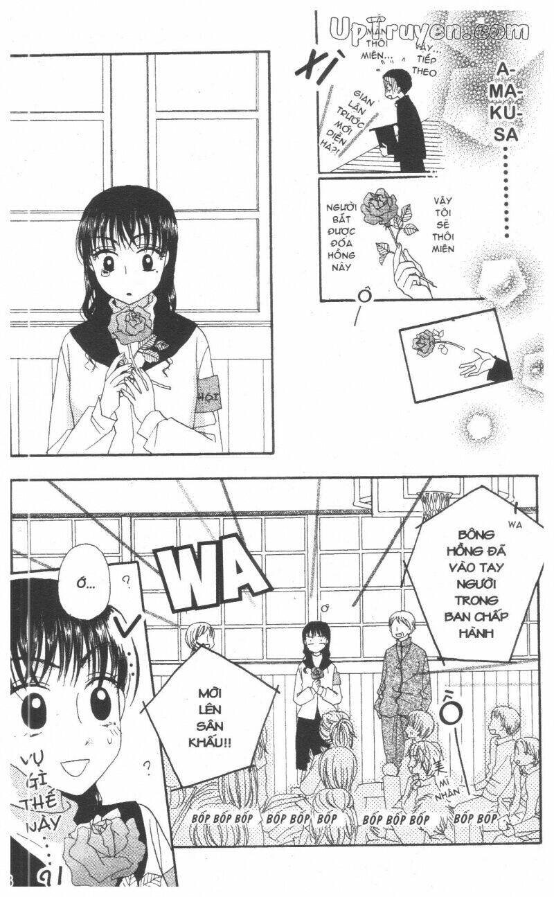 chân dung m&n chapter 3 119