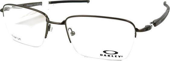 Gọng Kính Unisex Oakley OX5128 02 (54)