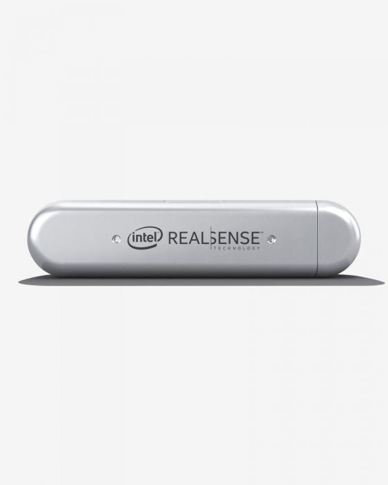 Intel RealSense Depth Camera D415 - Hàng Chính Hãng