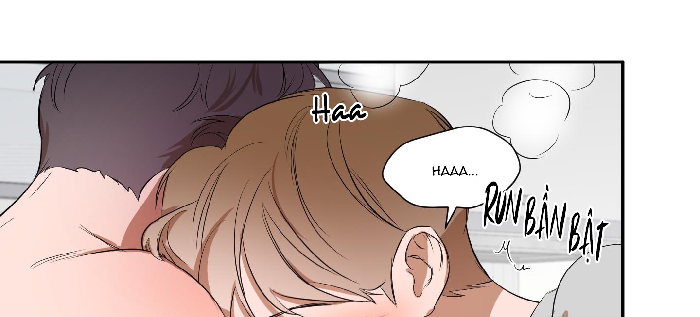 chốn riêng tư chapter 8 153